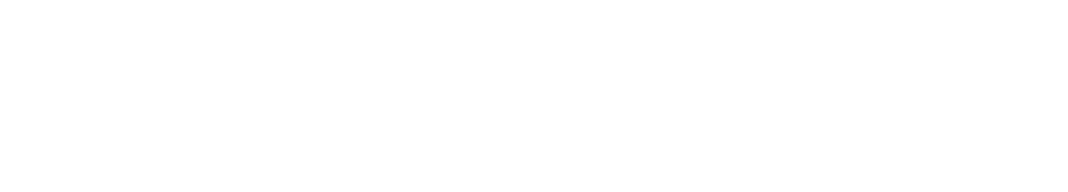 Exventure Inc. · 엑스벤처